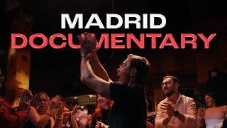 AffPapa Conference Madrid 2026 | Full Documentary