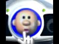 I Made A Booboo Yeah