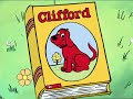 Clifford The Big Red Dog S01E37E38 AMZN WEB DL DDP2 0 H 264 QOQ
