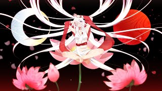 【IA】 ASURA 【Original】