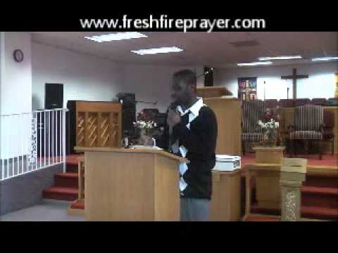 O GOD WHY ME: " THERE IS A PURPOSE BEHIND YOUR PROBLEMS"