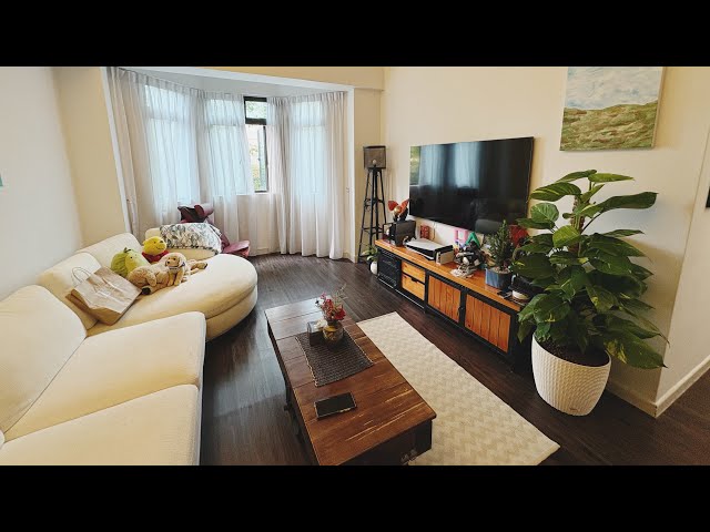 2 Bed Condo for Sale in  Hume Park I - Image 12