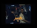 Jubël I I Official Video