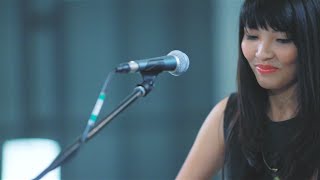 Hiding Place - Awaken Generation (feat. Stacy Tan &amp; Jean Tan) // Sons &amp; Daughters