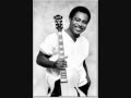 George Benson - Shape Of Things To Come