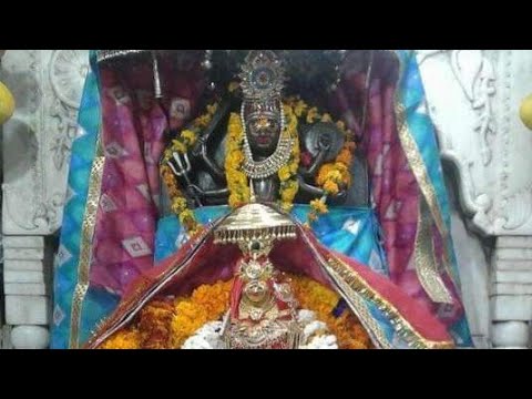 KARAK MATA SUKRALA || Ramesh Jogi Hit Karak