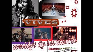 CARLOS VIVES LA CUSTODIA DE BADILLO