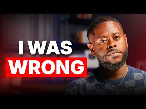 Dave Ramsey Was Wrong? The New Reality of Credit Scores in 2025