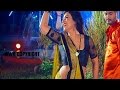 Patai Ke Kora FULL SONG Pakhi Hegde
