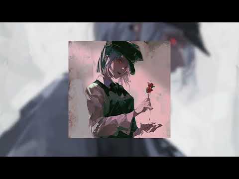 Se me dar eu vou ter que comer - dj Vuiziki feat, Mc gw, Mc Flavinho. Chainsaw Man - Famine