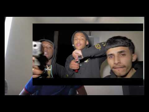 tr3yway6k x projeckbabytwin x babystonegorillas - fistfight neverlied anotherganganthem