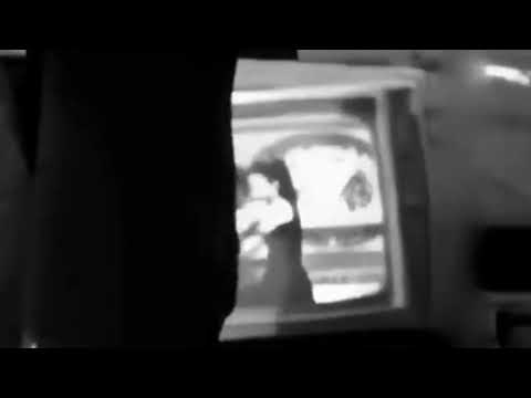 EUROVISION SONG CONTEST 1964 — NEW 11 SECONDS FOOTAGE