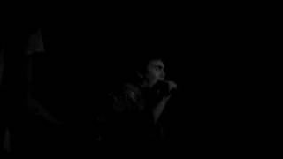 Art Brut &quot;Bang Bang Rock and Roll&quot;