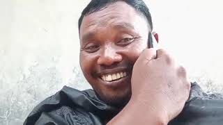 Download lagu Kompilasi Video Lucu Tarmin Ngaklak | PART 5 mp3