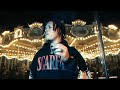 Gavan Boma The Game Official Music Video