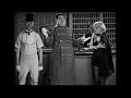 Laurel Hardy Double Whoopee 1929 2026 Refurbished Full Movie