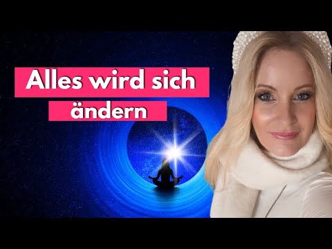 The Call for Change - June 2-8, 2025