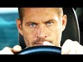 Wiz Khalifa - See You Again ft. Charlie Puth • Fast & Furious 7