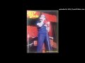 Jerry Lee Lewis - Good News Travels Fast Live 1980