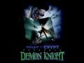 Demon Knight Soundtrack - Melvins - Instant Larry