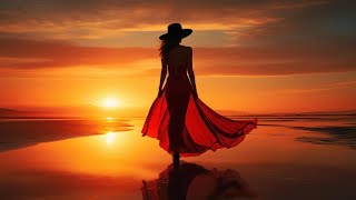 Jessica Simpson - When You Told Me You Loved Me