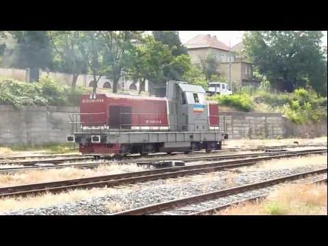 92 53 0 841 014 9 in Oradea (08 06 2011)