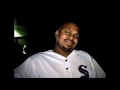 DJ Screw - Hard Times