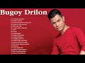 B U G O Y D R I L O N Nonstop Songs 2021 OPM Tagalog Love Songs Full Album