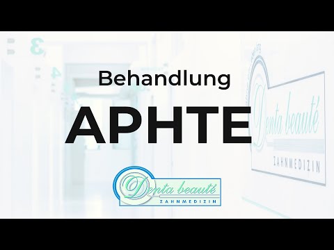 download lagu mp3 mp4 Herpetiforme Aphte, download lagu Herpetiforme Aphte gratis, unduh video klip Herpetiforme Aphte