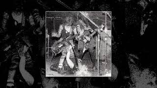 1988 - L7 - Cat O Nine Tails