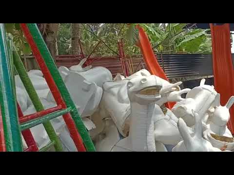 Product Video