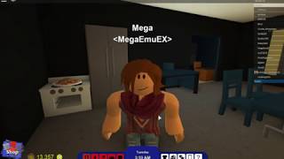 How To Place Food On The Table In Rocitizens 2018 Kênh - 