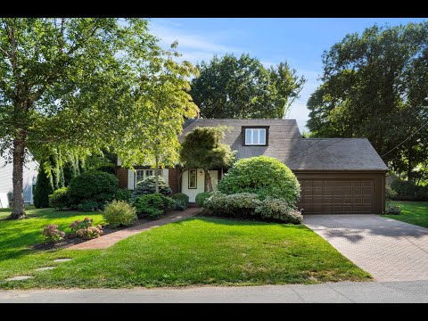 21 Gale Road Swampscott, MA | ColdwellBankerHomes.com