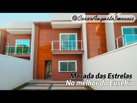 Thumbnail do Vídeo