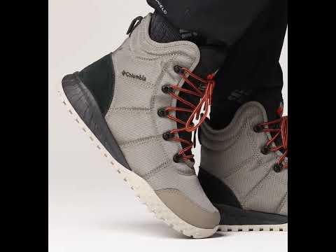 Смотреть видео