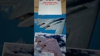 Download lagu How the B-2 Spirit stays invisible to radar mp3 Download lagu How the B-2 Spirit stays invisible to radar mp3