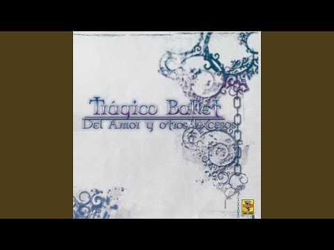 Caer - Tragico Ballet