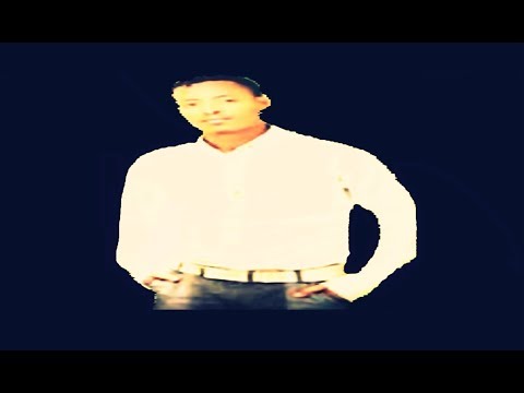 Tajudin Ahmed (Masala) Best Oromo Love Song**With Lyrics**