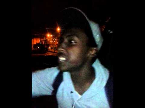 AKA EICH vs DIEGO REPLICA (bibliorap) 2