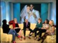 Nick Cannon On The View