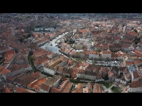 Sopron I. rész