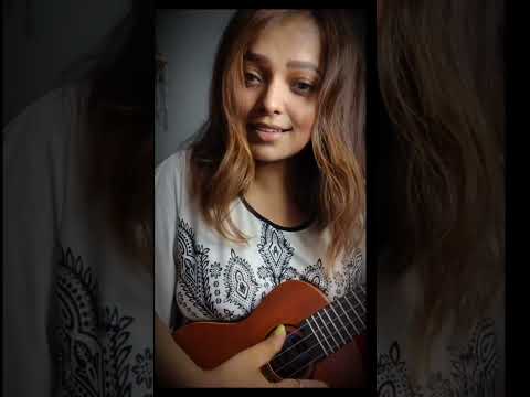 Ankita Sarkar Jiyein Kyu- Unplugged