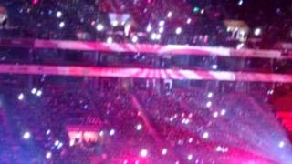 Wolfgang Niedecken So this is christmas 20.12.2015