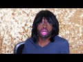 Love Hip Hop Miami Season 1 Ep 3 Hey Stranger LHHMIA