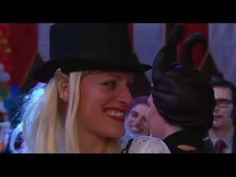 Markus Krebs - TOP 5 Witze 2018