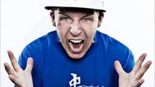 MadChild -Mr. Peter Parker Freestyle