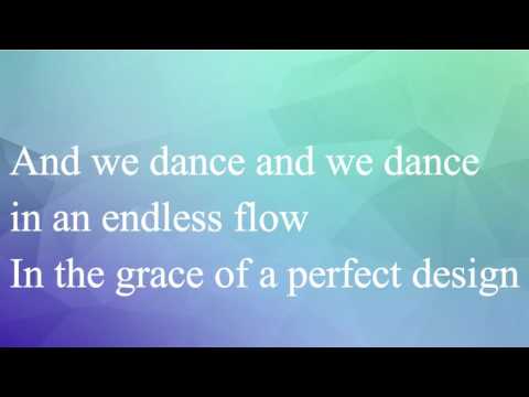 download lagu mp3 mp4 Shine Cassidy Ladden Lyrics, download lagu Shine Cassidy Ladden Lyrics gratis, unduh video klip Shine Cassidy Ladden Lyrics