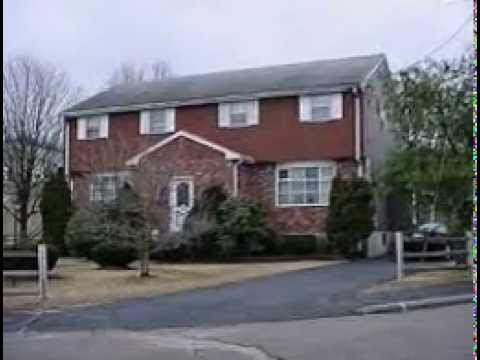 Homes for Sale in Randolph, Ma - 23 Kennedy Drive Randolph, Ma 02368