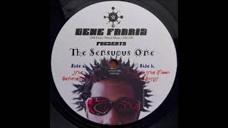 Gene Farris - The Spirit