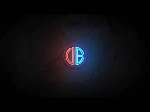 Faxonat - Central (Extended Mix)